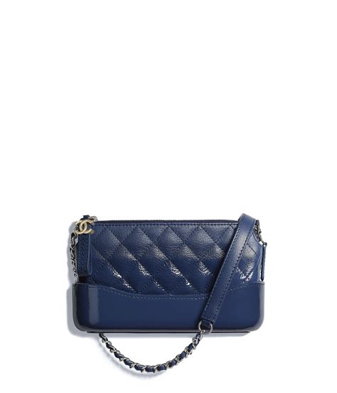 chanel small leather goods usa.